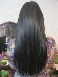 Наращивание волос г.Костанай #868335