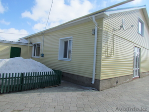 stad_natalya@mail.ru #869497