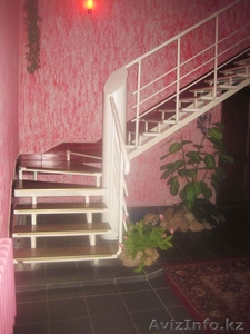 Продаётся сауна в г.Уральск #862804