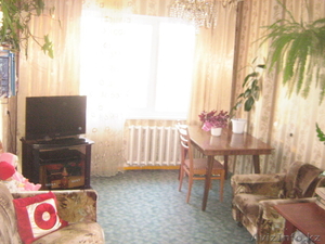 Продам 2-х комнатную квартиру р-н КШТ #853137