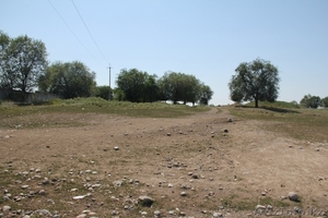 Земельный участок,  Жанашар #855320