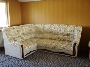 ремонт перетяжка мебели #860616