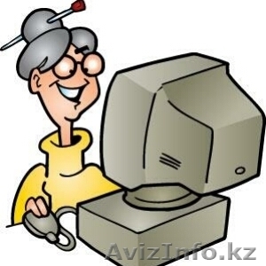 Курсы 1С 8.2 (бухгалтерия,  склад,  кадры) #854556