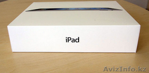 Ipad 4 64GB Wi-Fi +4 G сотовых iPad Mini IPad 3  iPad 2 #867038