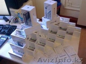 New Apple iPhone 5 and Blackberry Porsche Design P'9981 with Special Pin #866480