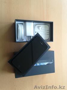 iphone 5 4s 4G samsung galaxy на продажу новых и открыл Сделано в США #866957