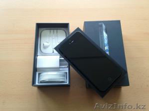 iphone 5 64gb 4s32gb  4G 16gb samsung galaxy на продажу новых и  #867034