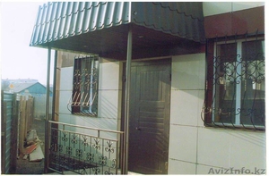 двери,  решетки,  ворота,  сейфы,  оградки,  беседки,  лавки,  кованные изделия #868867