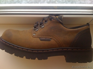 продаю ботинки из германии #856643