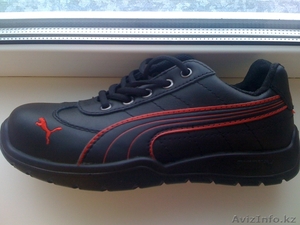 продаю кроссовки из германии #856649