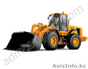 Запчасти JCB,  ДжиСиБи #871013