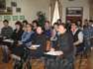 Как создать и продвигать сайт своими силами? #861247