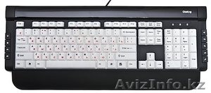 Компьютеры, ноутбуки, планшеты и комплектующие #870620