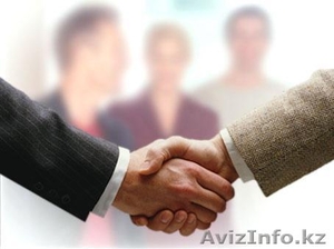 ПРОДАЕТСЯ СВЕРХ ДОХОДНЫЙ БИЗНЕС #852757