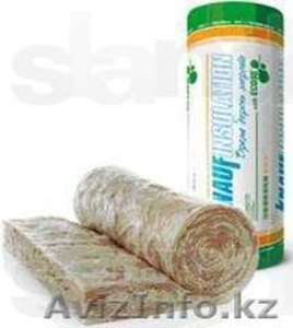 Утеплители KNAUF Insulation #855637
