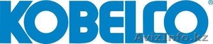 Запчасти Kobelco #871016