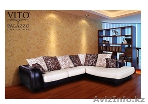 vito palazzo мебельная фабрика #855027