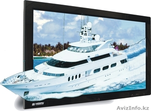 Спутниковое телевидение Алматы #869092