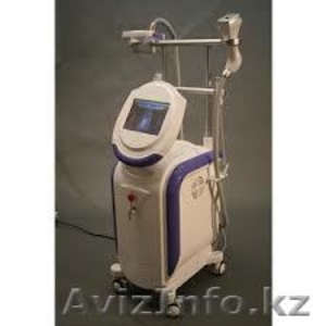  Криолиполиз -   революционная методика сжигания жира! Криолиполиз: все л #865089