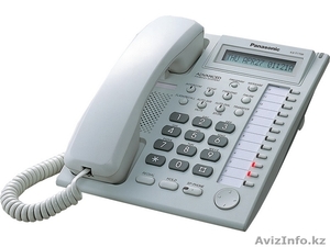 Установка мини АТС. Монтаж,  подключение и настройка. Аэрокот. #868589