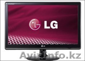 Открылся новый Магазин компьютерной техники и электроники «ADAM» #870612