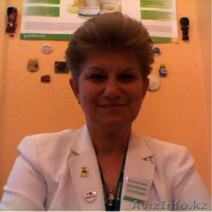 Бабушка на ЧАС только для ВАС #854454