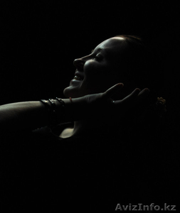 Недорогой фотограф #867893