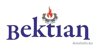 Аттестация и обучение по промышленной безопасности #868433