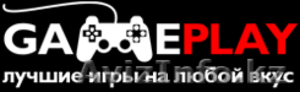 Прошивка LT 3.0 для XBOX 360 Fat и Slim версий #858518