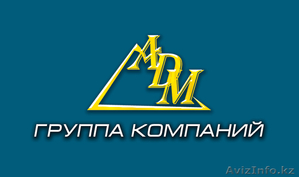 Запчасти Mista,  Миста #871024