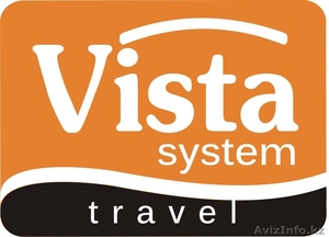 Туры в рассрочку от 