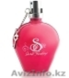 В компанию  AVON требуются представители #861341