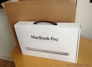 для продажи MacBook Pro 15 MacBook Air 13 Apple Imac 27  #867036