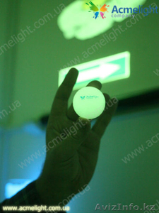 Ищем партнеров в г.Кокшетау #857170