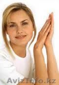 Массаж детский для новорожденных. #868603