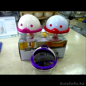 Оригинальные Сахарницы! #852608