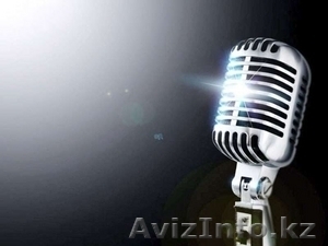 Уроки Вокала для ДЕТЕЙ и ВЗРОСЛЫХ по современной методике #861265