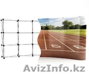 Рор-up конструкций                                                            #860595