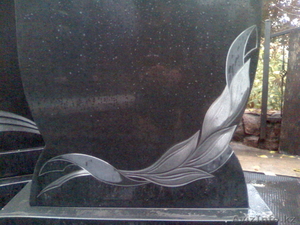 Продажа памятников,  памятники #852066