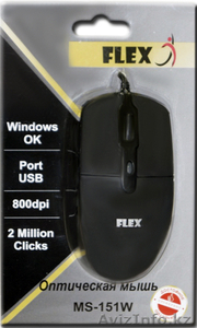 Оптовая компьютерная компания 3Tech #860195