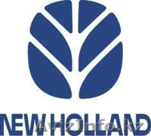 Запчасти New Holland #871026