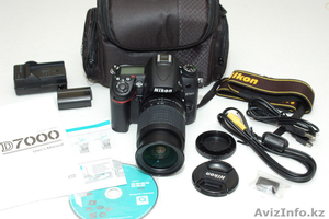  Brand New Original digital camera and camcorders #866482
