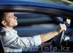 Перегон автомобилей. по России,  СНГ и Казахстану #855818