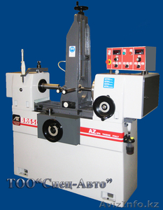 Станки для обработки шатунов серии BL/BR #870748