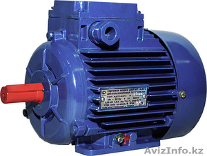 электродвигатели перемотка #863501