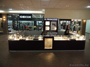 для любого бизнеса #858905