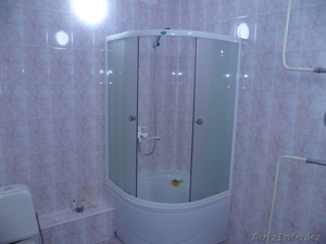 Строительство и отделка помещений #868368