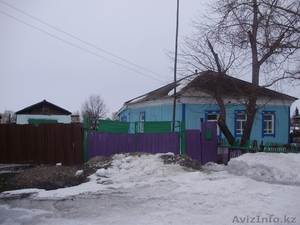 Продажа дома в другом регионе #865675