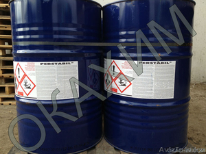 перхлорэтилен (Тетрахлорэтилен)  #851401