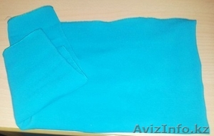 Продам вечерние платье (б/у) в хорошем состоянии! #854298